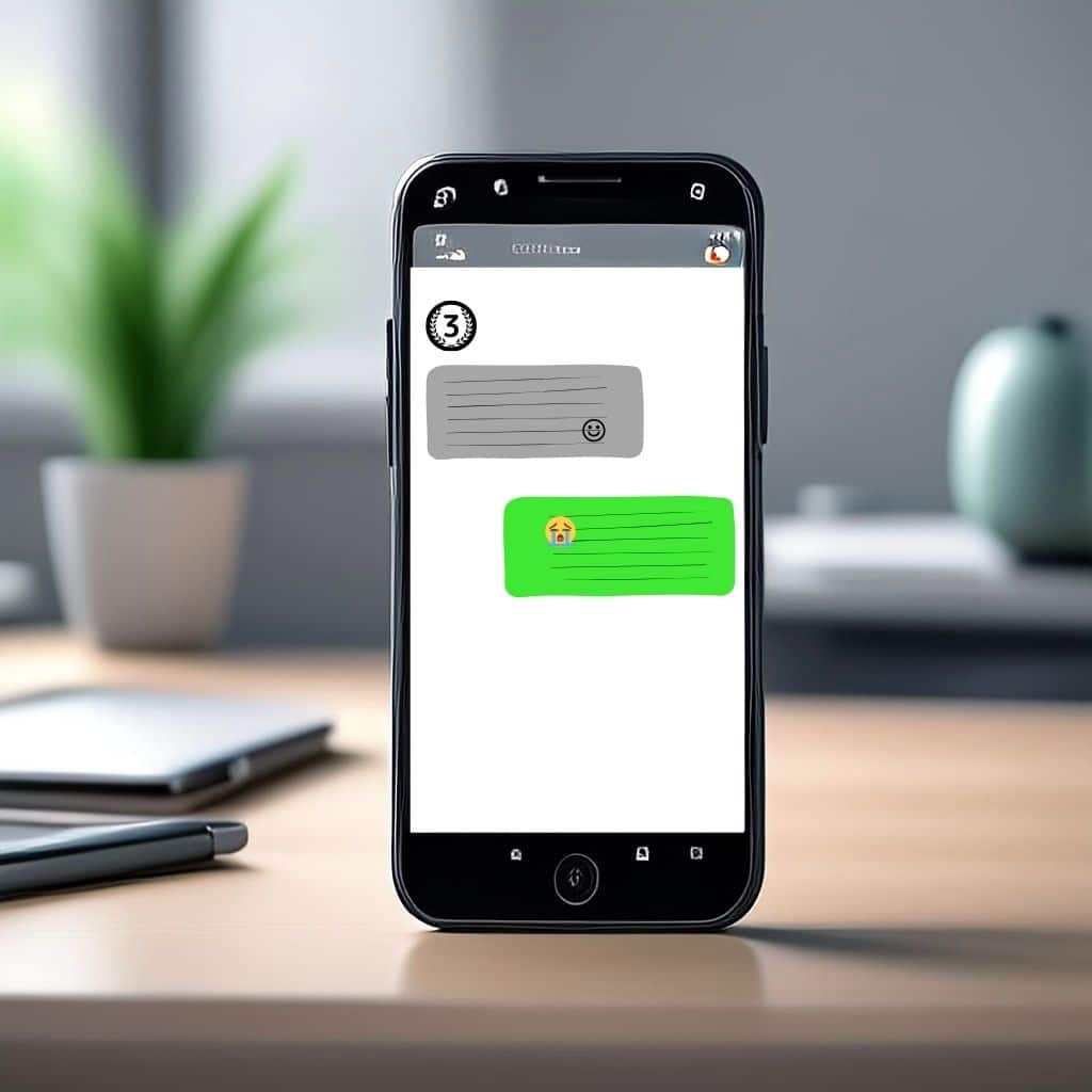 ゴルフ オンライン レッスン スマホ