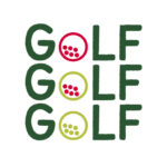 ゴルフ オンライン レッスン スリーゴルフ ロゴ