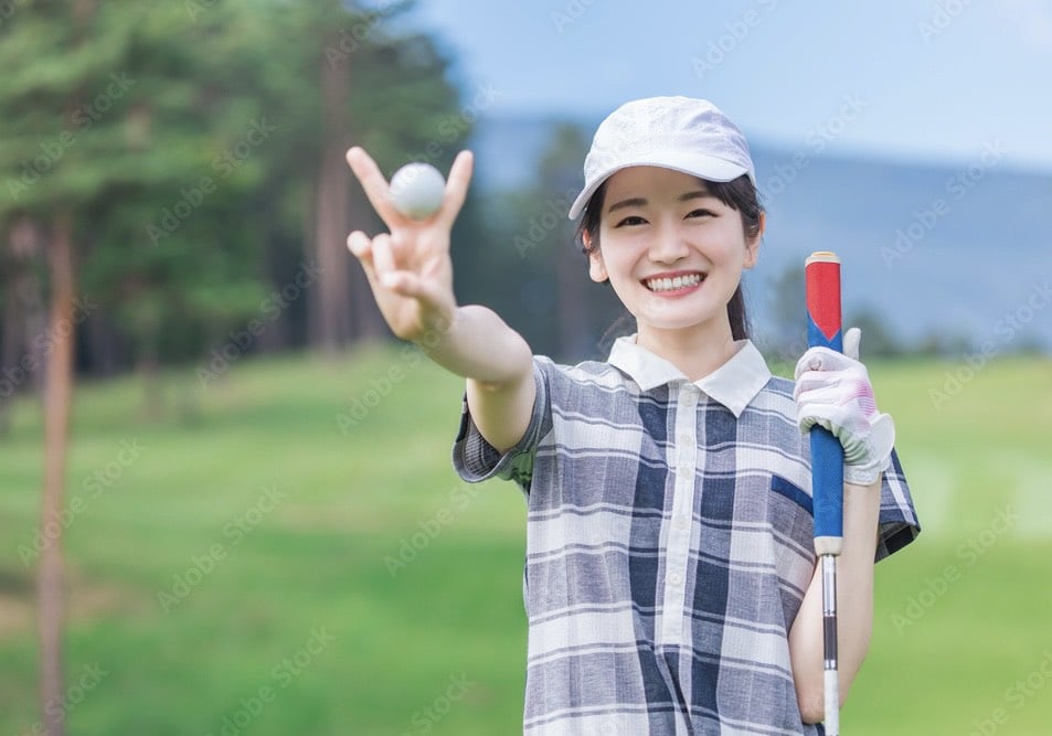 スリー ゴルフ オンライン レッスン 確実に上達