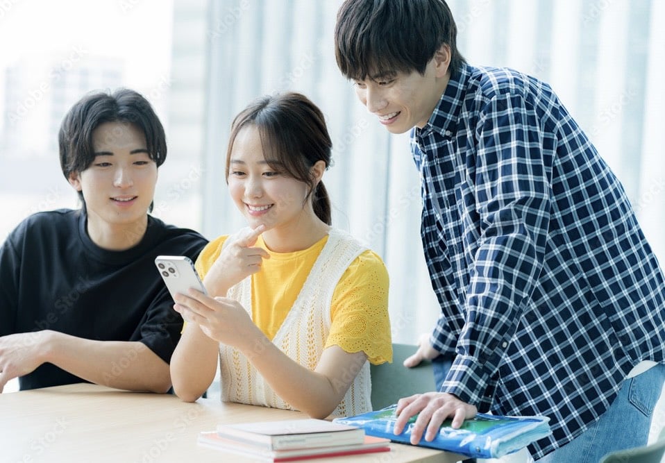 スリー ゴルフ オンライン レッスン どこからでもレッスン