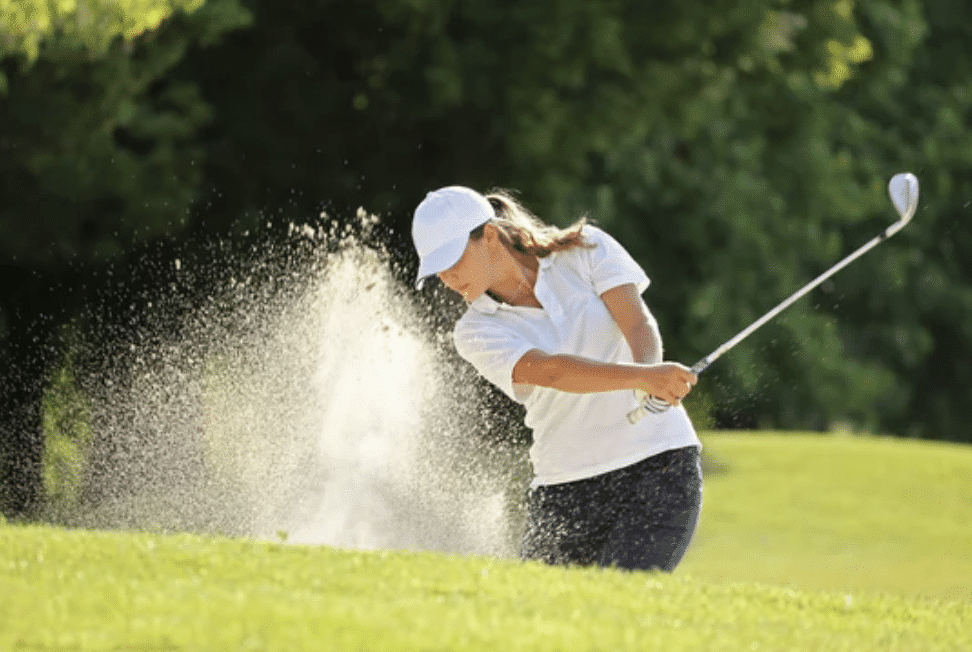 THREEGOLF_img27
